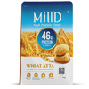 Mill'D High Protein Wheat Flour