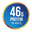 MillD High Protein Atta logo