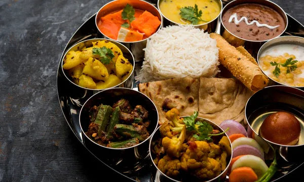 Why Is India Protein Deficient? Understanding the Hidden Nutrition Crisis
