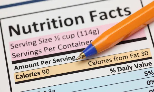 How Protein Keeps You Full and Reduces Cravings