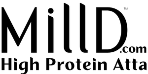 MillD