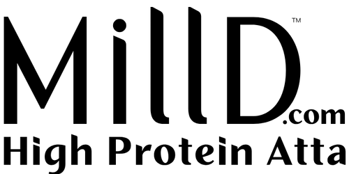 Milld