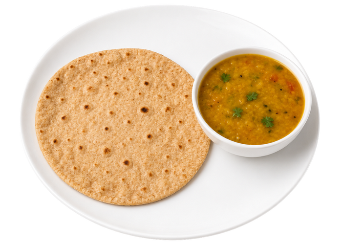 Roti