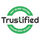 Trustified